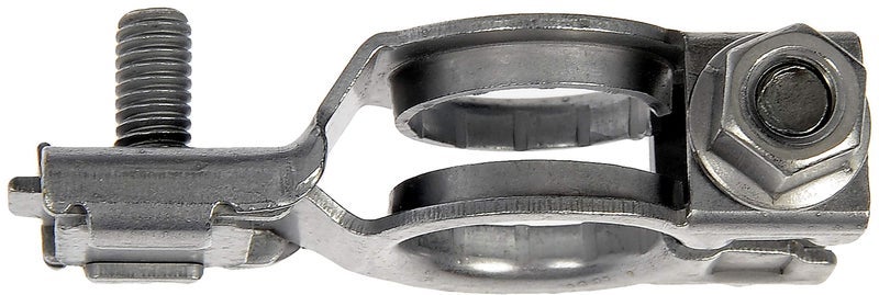 Dorman 926-496 Positive Battery Terminal Compatible with Select Models - Image 2